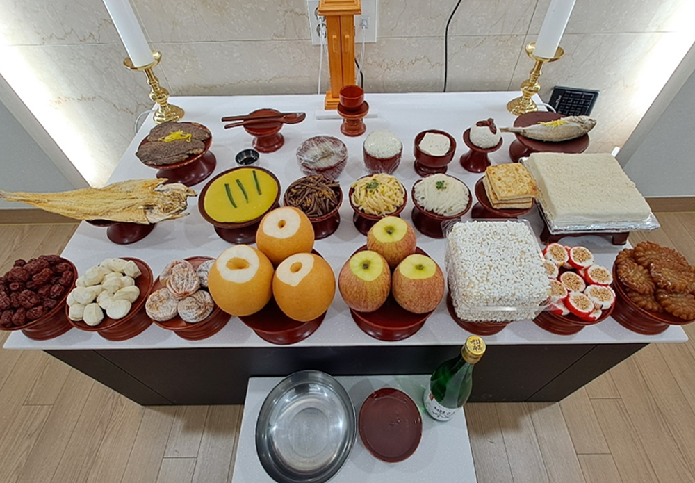 제수22종 (고급상) 사진